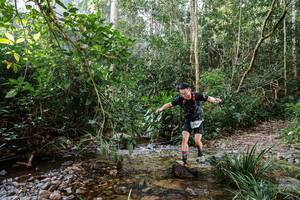 BIB: 
                            <button type="button" onclick="openModal(22347623)" class="btn btn-primary btn-sm float-right btn-popup" data-toggle="modal" data-target=".modal-high-quality">
                        <i class="fas fa-shopping-cart"></i> Add to Cart
                    </button>
                                            <button type="button" onclick="isThisMe(22347623, true)" class="btn btn-success btn-sm float-right btn-popup btn-isme hidden" data-toggle="tooltip" data-placement="bottom" title="นี่คือรูปของคุณใช่ไหม คลิกที่นี่เพื่อเอาเข้าอัลบั้ม">
                        <i class="fas fa-plus"></i> Add to album
                    </button>
                    <button type="button" onclick="isThisMe(22347623, false)" class="btn btn-warning btn-sm float-right btn-popup btn-isnotme hidden">
                        <i class="fas fa-ban"></i> Remove from album
                    </button>